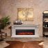Портал Royal Flame Dallas 60 под очаг Vision 60 LED