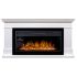 Портал Royal Flame California под очаг Vision 42/ Crystal 36/40