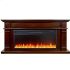 Портал Royal Flame Atlanta под очаг Vision 42 LED