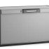 Сундук Keter Titan Chest SAP 245102 (17206905)