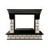 Портал RealFlame Castle 25.5 AO