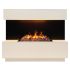 Каминокомплект RealFlame Modern с 3D Cassette 630