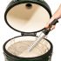 Стартер-фен Green Kamado для розжига углей, электрический