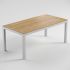 Стол Gardenini Patio Bella TPBLL.020018.T1