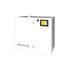Парогенератор HygroMatik FlexLine FLE15 с расширительной платой, системой Super Flush и стандартным датчиком TF104