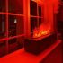 Паровой блок Denner Fire Serene Blaze 600