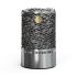 Печь для сауны IKI Pillar Pro 20,7 кВт