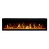 Электроочаг RealFlame Safita 60
