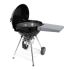 Угольный гриль SnS Grills Slow N Sear Kettle, 57 см