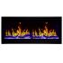 Электроочаг RealFlame Fireluxe-s 50 (SRS50)