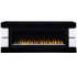 Портал RealFlame Denver 60 BLM