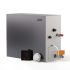 Парогенератор SteamLux Home 180