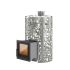 Банная печь Эверест (Everest) Steam Master Galaxy 24 Inox (226М)
