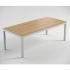 Стол Gardenini Patio Bella TPBLL.020022.T1
