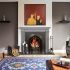 Каминная облицовка Sunhill Auce Marble