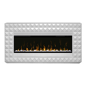 Портал Dimplex Diamond под очаги Prism50/ Ignite XL 50 фото