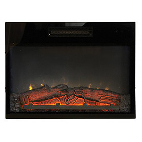 Электроочаг RealFlame Kendal 24 фото