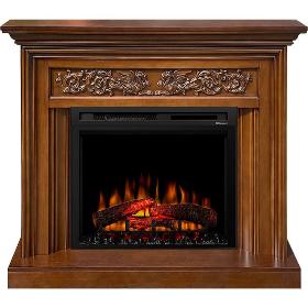 Портал Dimplex Nottingham под очаг XHD28L-INT фото