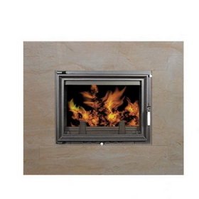 Каминный портал Kratki Brecia Sarda для топок Amelia, Felix фото