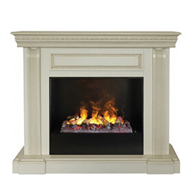 Портал RealFlame Bogema 26 фото