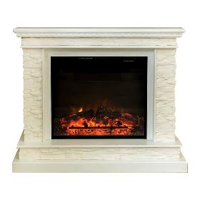 Портал Dimplex Calgary под очаги Symphony 2608/ XHD 28 фото