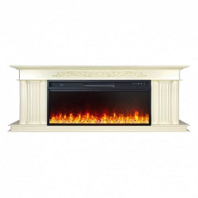 Портал Royal Flame Gloria под очаг Vision 42 LED фото