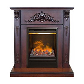 Портал RealFlame Anita фото