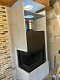 Фото отзыва 4