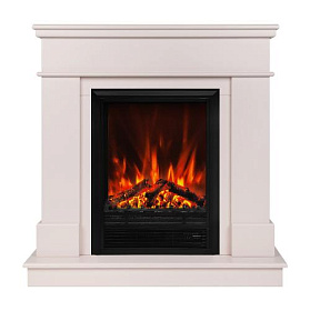 Портал RealFlame Selena STD фото