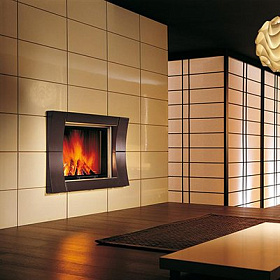 Каминная облицовка Piazzetta Academy фото