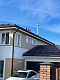 Фото отзыва 6