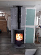 Фото отзыва 2